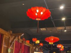-槐乡六门城小馆(洪洞店)