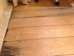 iphone_upload_pic-深圳东部华侨城茵特拉根酒店