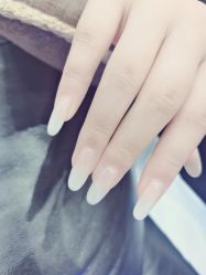 -TTNAIL天天美甲