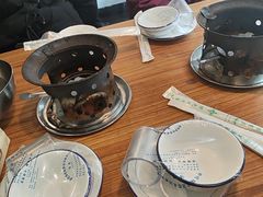 -煲铺(浙江商城店)
