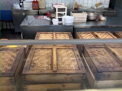 -包道广式点心专门店(振业店)