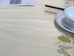 -聚味瞿记·龙虾堂(咸嘉湖店)