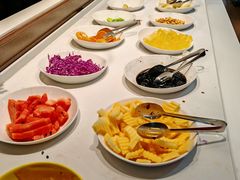 -豪客来牛排(文化路店)