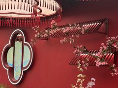 -曼格纳·曼芯馆(杨浦店)