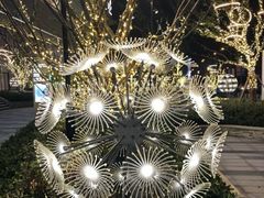 -龙湖南京江北天街