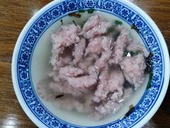 -煎意浓·吴记煎包(交通路店)