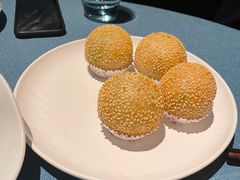 -三利音·玖弄小鲜(浦东嘉里城店)