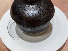 -宝园酒家(美林M·LIVE天地东座店)