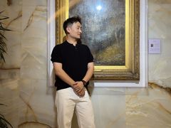 -奥加美术馆