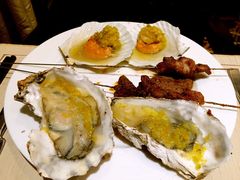 -四季轩中餐厅(徐州开元名都大酒店)