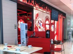 -侯师傅热炒店(印象城店)