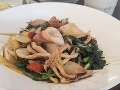 -乡亲鹅肉城(吴江店)