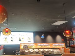 -探鱼·鲜青椒爽麻烤鱼(广州花都来又来店)
