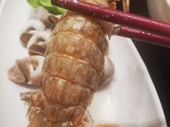 -高佳庄·舟山海鲜(海景旗舰店)