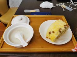 点击看大图 -蓓爱娇琪月子会所(虹口店)
