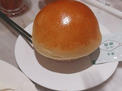 -翠华餐厅(德基广场店)