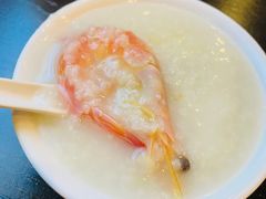 -添运来(茶园奥园广场店)