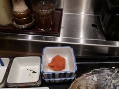 -牛かつもと村(上野店)