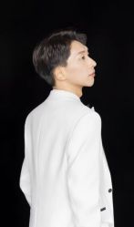 -太郎花子婚纱摄影TAHAKO(无锡店)