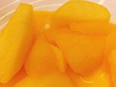 -红屋牛排(闽江路店)