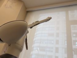 -上海玫瑰医疗美容医院