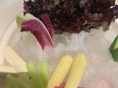 -奉天小馆·非遗东北菜(沈阳万象城店)