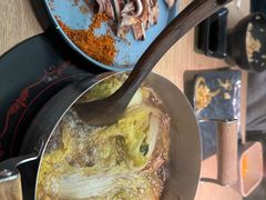-沼津港精致料理·寿喜烧·烧鸟(青浦宝龙广场日料榜单店)