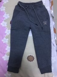 -阿宝外贸童装顺义大卖场