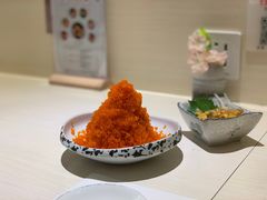 -小句号·精致料理(江南环球港店)