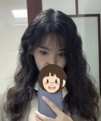 -XIMA·美发沙龙