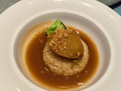 -恒记饭店·海鲜明档(淹城店)