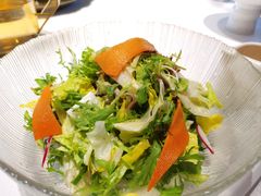 -小城故事·地道宁波味(月湖盛园店)