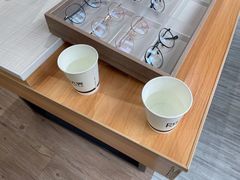 -无界眼镜MaxLess(滨江星光大道店)