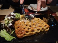 -必胜客(上海南站店)