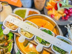 -生如夏花泰式火锅(鹭洲里店)