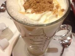 -COSTA COFFEE(成都来福士店)