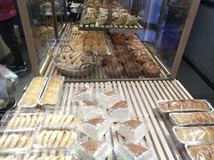 -皇家美孚(海云庵店)