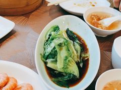 -丽华园(汉阳龙阳店)