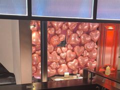 -海派悦庭·海胆烧麦·新融合菜(凯德广场店)