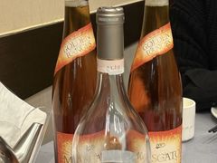 -金哥私房菜馆(张府园总店)