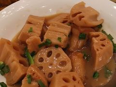 -益利大酒楼(井岸店)