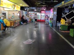 -西单明珠商场