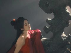 -盘子女人坊(西安至尊店)