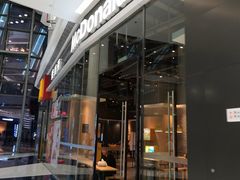 -麦当劳(融创茂店)