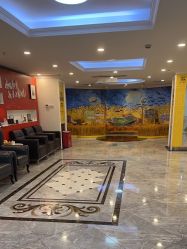 -深圳春天阳光医院·轮廓抗衰中心