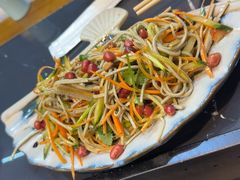 -晓林火锅(安定门店)