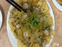-飘香小食店(国平路店)