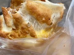 -神奇的香酥鸡蛋灌饼