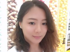 -KKV(深圳kk one 店)