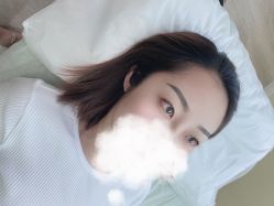 -变美丽半永久纹眉连锁·机器野生眉•洗眉